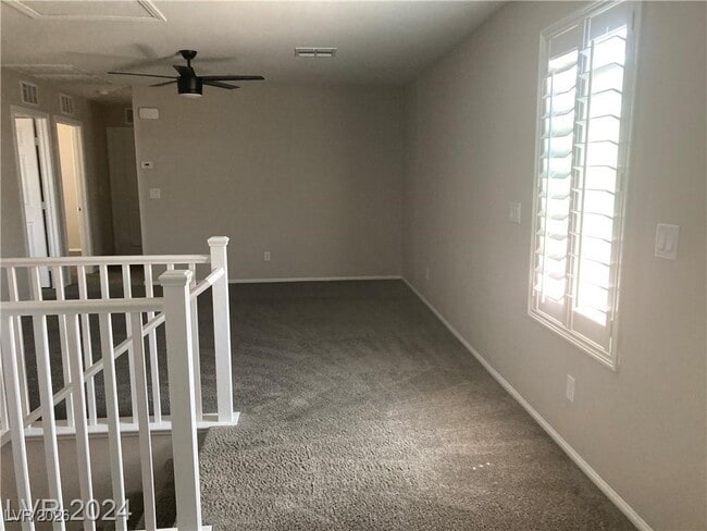 Building Photo - 3024 Termini Ave