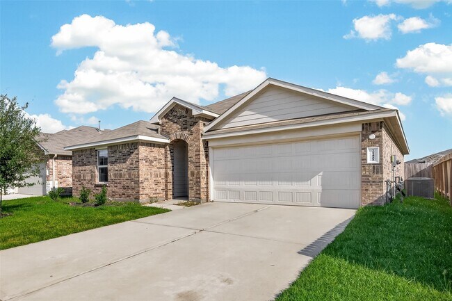 Building Photo - 21422 Chester Cliff Ln
