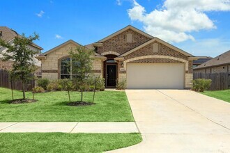 Building Photo - 619 Laurel Trail Ln