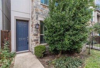 Building Photo - 5436 Ashby Grove St