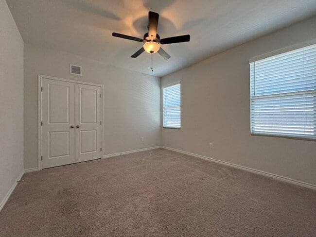 Building Photo - GORGEOUS NEWER HOME NEAR OSO BAY PRESERVE - MILITARY SPECIAL!