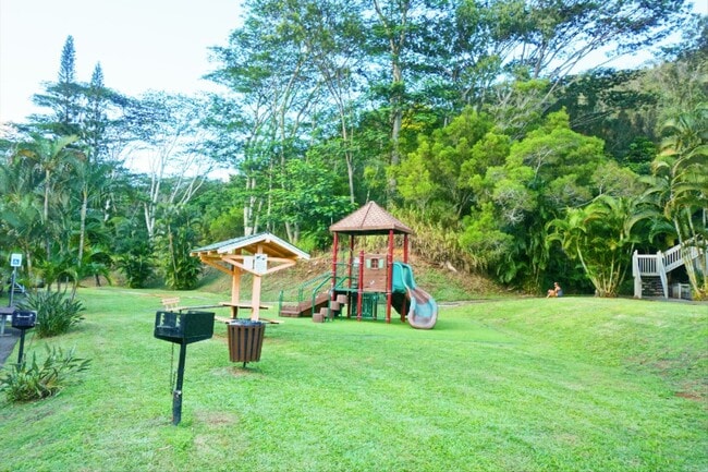 Building Photo - Garden at Launani Valley on Ground Floor with A/C