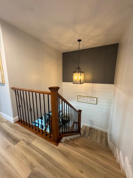 Building Photo - 150 N 1100 E
