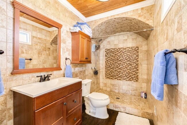 Building Photo - 4025 6th St