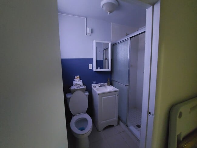 Building Photo - 1756 NW 19th Ter