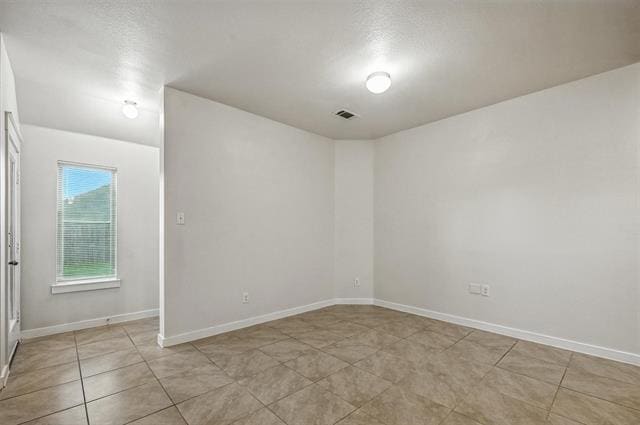 Building Photo - 1581 Ferguson Dr