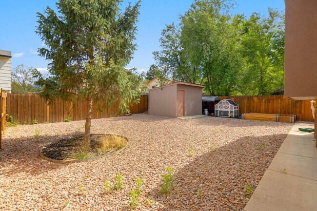 Building Photo - 3117 Moonbeam Cir S