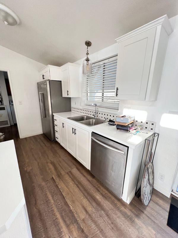 Building Photo - 33276 Homestead Ln