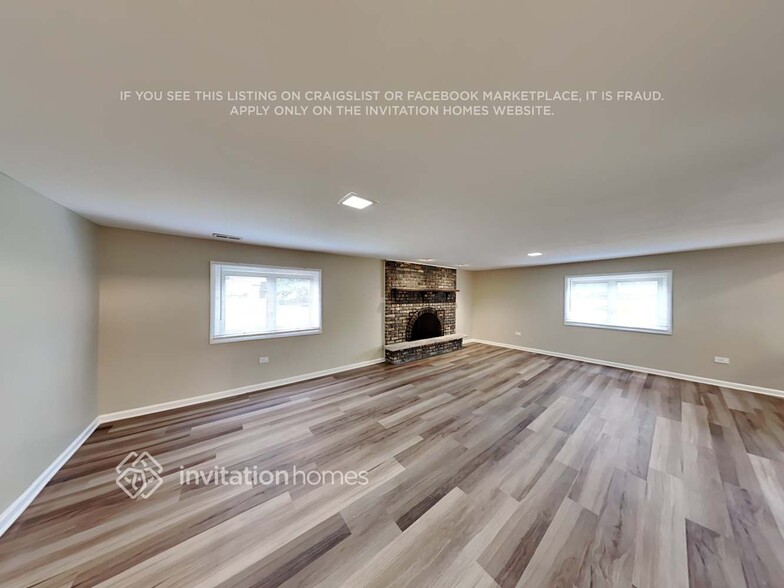 Building Photo - 8618 Wheeler Dr