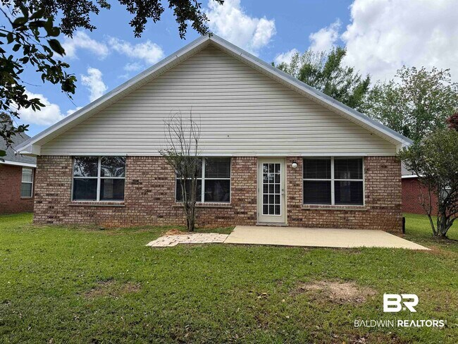 Building Photo - 104 Kemper Ln