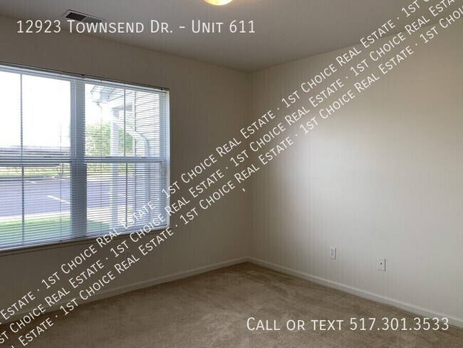 Building Photo - 12923 Townsend Dr