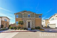 Building Photo - 31707 Hans Dr