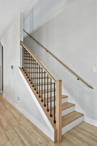 Building Photo - 12106 Dahlia Bay Dr