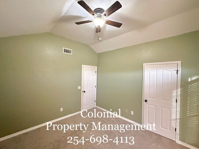 Building Photo - AVAILABLE MID MAY; APPLY TODAY ON OUR WEBSITE!!!