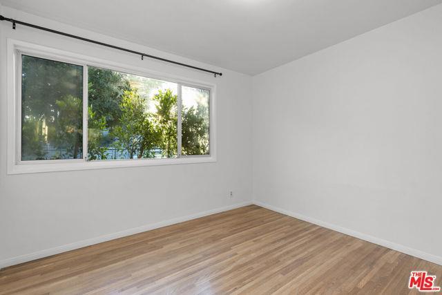 Building Photo - 3760 Beethoven St