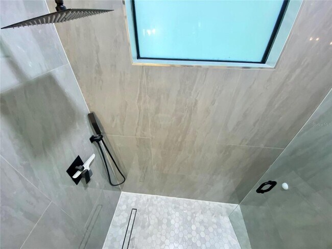 Building Photo - 3616 Bellefonte Ave