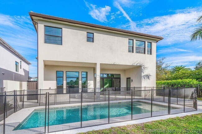 Building Photo - 17185 Ludovica Ln