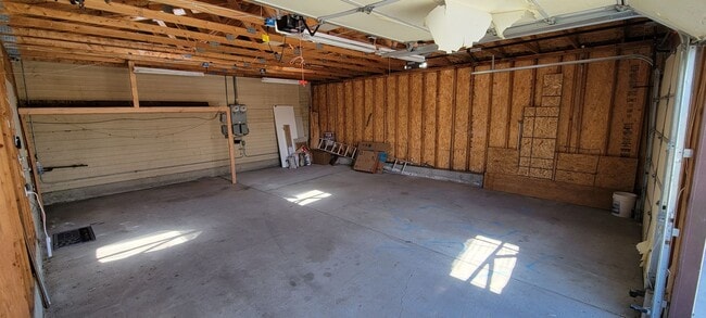 Building Photo - 7657 W 3100 S
