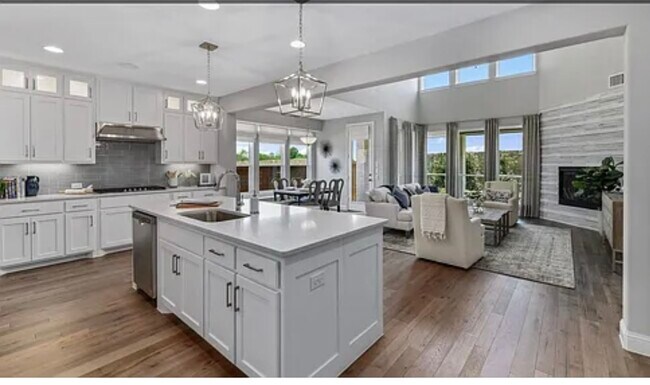 Building Photo - 1759 Bluebird Ct