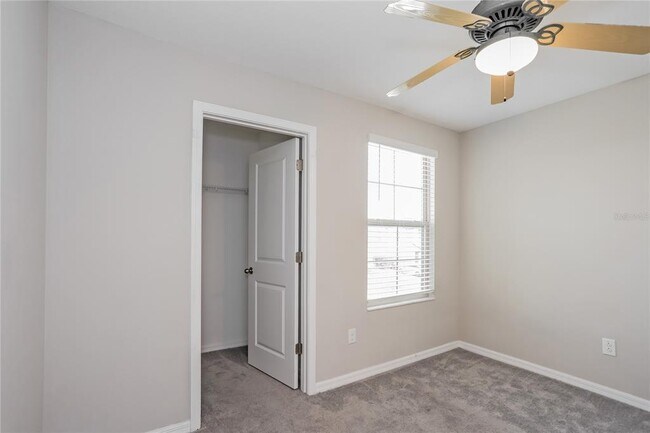 Building Photo - 10254 Carloway Hills Dr