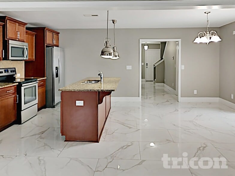 Building Photo - 2743 Bramble Ridge Ct