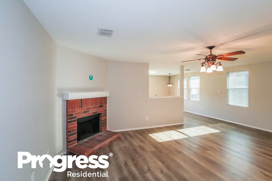 Building Photo - 3343 Lipizzan Dr