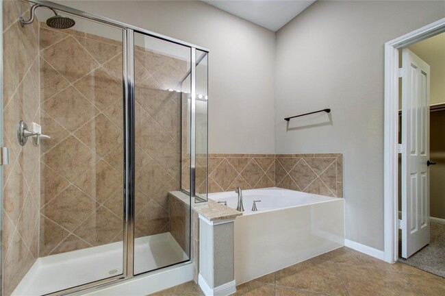 Building Photo - 9238 Solvista Pass Ln