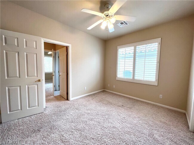 Building Photo - 2237 Timber Rose Dr