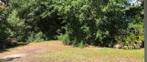 Building Photo - 639 Yak Ct