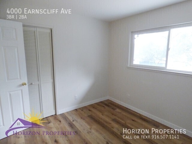 Building Photo - 4000 Earnscliff Ave