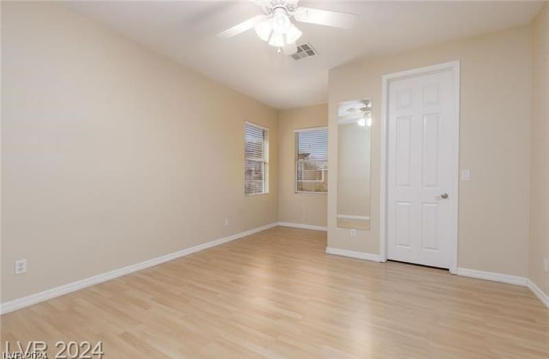 Building Photo - 8089 Villa Del Cielo St