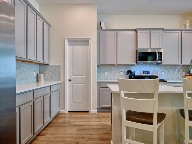 Building Photo - 23534 Terreti Brk Dr