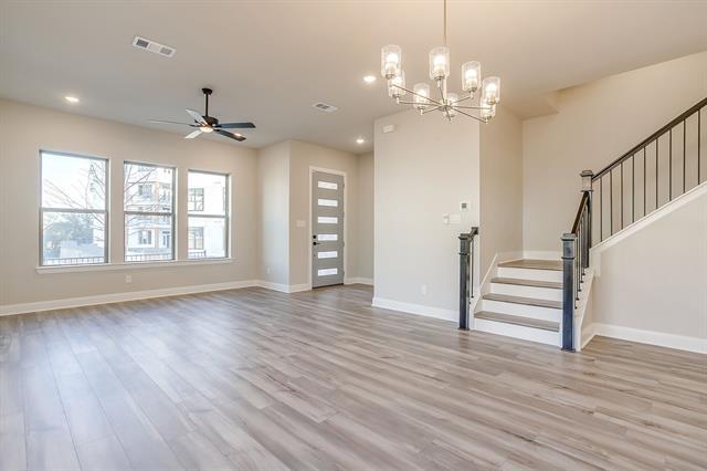 Building Photo - 4847 Fuller Ct