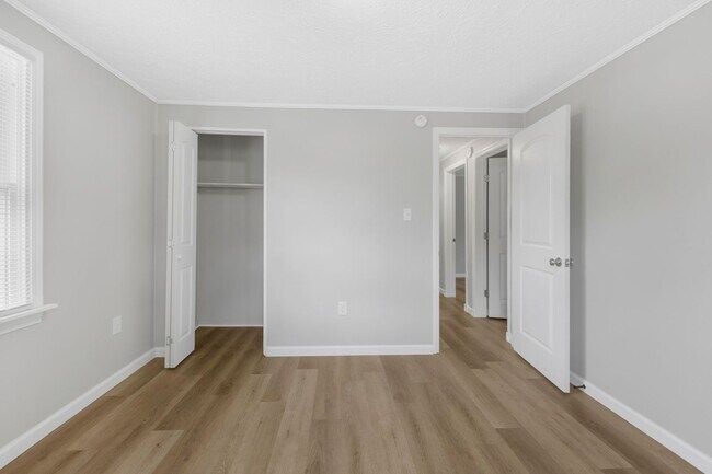 Building Photo - Nice 3 bedroom Home in Kingsport