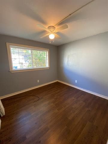 Building Photo - 2310 Ridgedale Dr