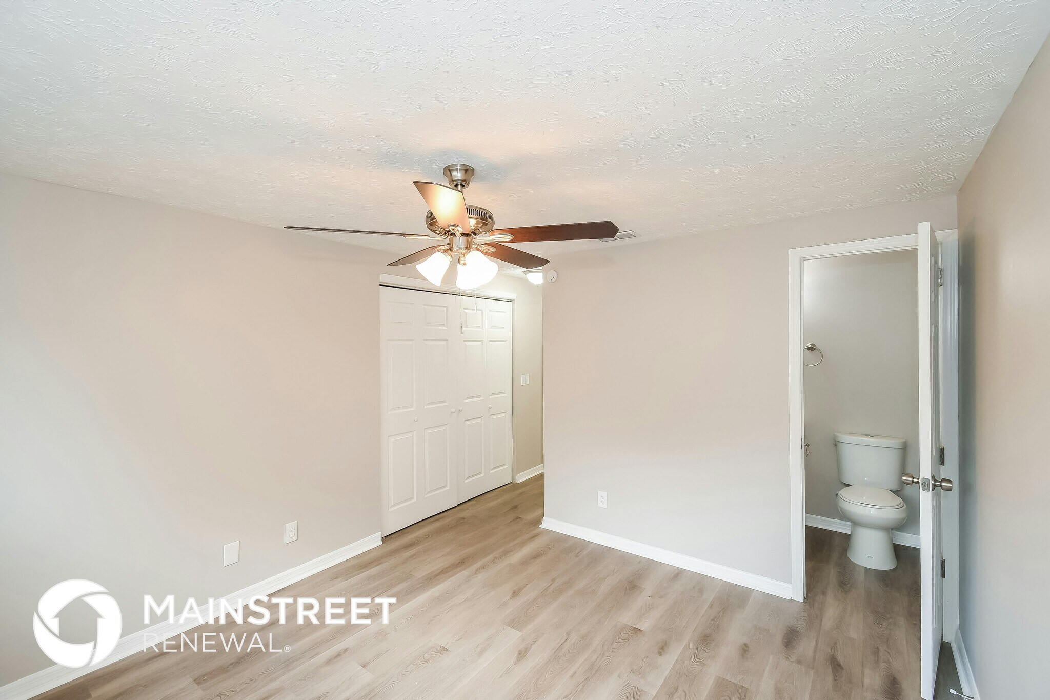 Building Photo - 8326 Santman Ct