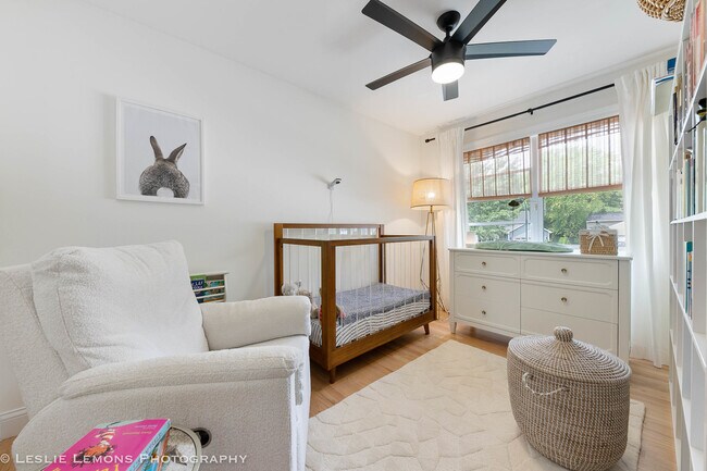 Building Photo - 685 Milton Dr