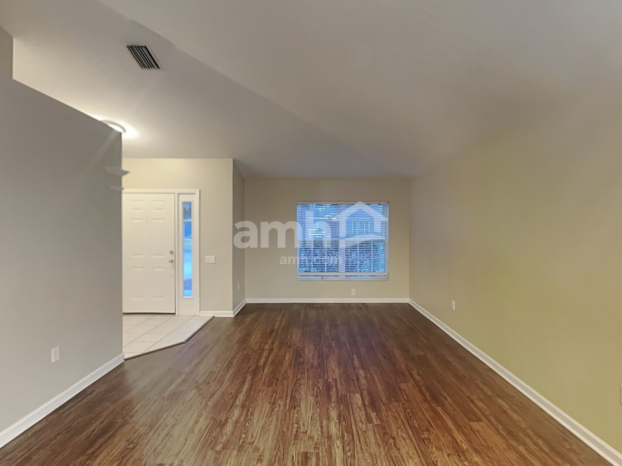 Building Photo - 5218 Algerine Pl