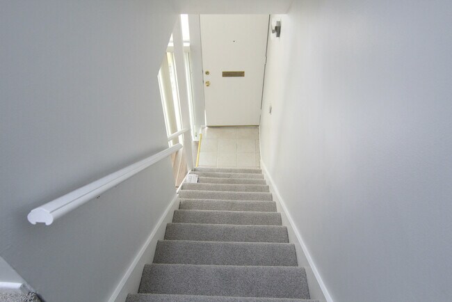 Building Photo - 1403 Butler Ave