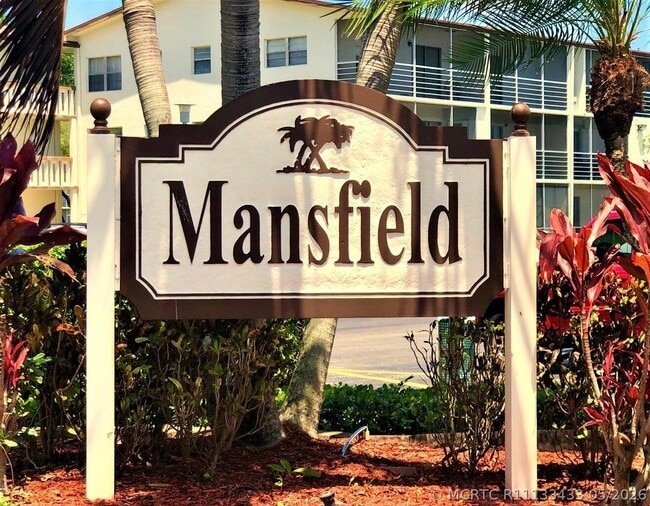 Building Photo - 273 Mansfield G