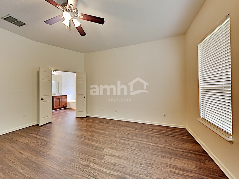 Building Photo - 296 Bell Branch Ln