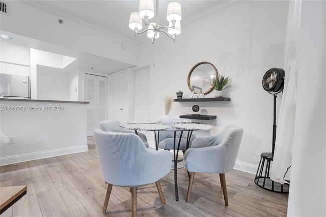 Building Photo - 3145 NE 184th St