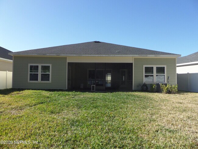 Building Photo - 1495 Huntley Holw Dr