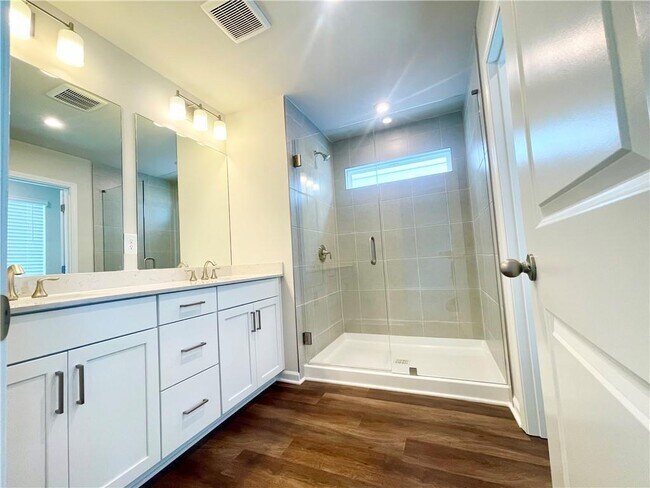 Building Photo - 4781 Moonstone Trce