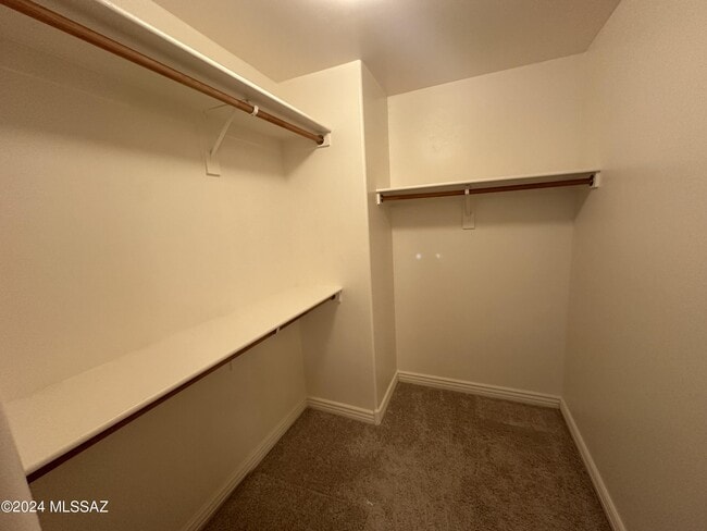 Building Photo - 6257 W Yew Pine Way