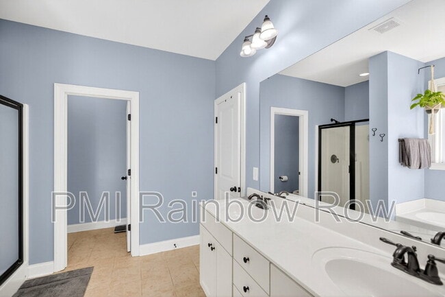 Building Photo - 3616 Purple Martin Ct