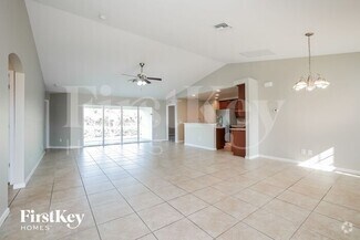 Building Photo - 2209 NW 37th Ave
