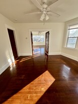 Building Photo - 171 Bluff Ave