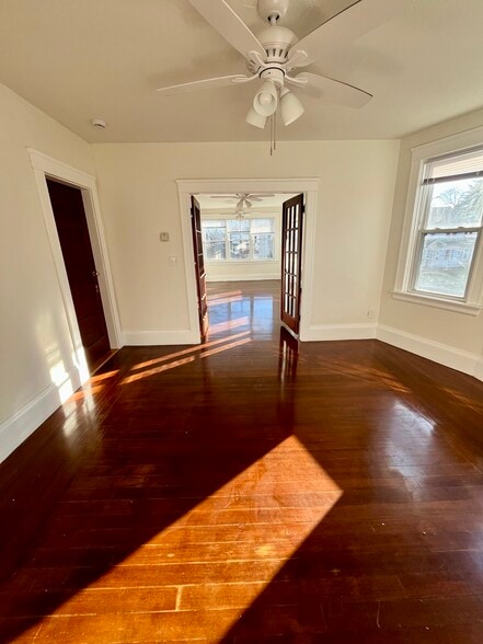 Primary Photo - 171 Bluff Ave