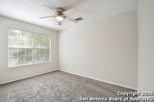 Building Photo - 6319 Big Bend Cove